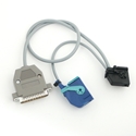 Picture of D4 CABLE