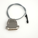 Picture of D5 CABLE